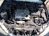 4T1BF30KX4U****** Reparables 2004 Toyota Camry en Manchester