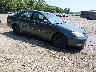 4T1BF30KX4U****** Salvamento y Destrozados 2004 Toyota Camry en Manchester
