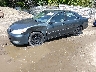 4T1BF30KX4U****** Usados y Reparables 2004 Toyota Camry en Manchester