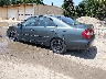 4T1BF30KX4U****** Salvamento y Reparables 2004 Toyota Camry en Manchester
