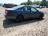 4T1BF30KX4U****** Salvamento y Destrozados 2004 Toyota Camry en Estado de New Hampshire