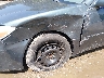 4T1BF30KX4U****** Salvamento y Reparables 2004 Toyota Camry en Estado de New Hampshire