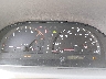 4T1BF30KX4U****** Salvamento 2004 Toyota Camry en Manchester