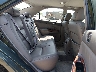 4T1BF30KX4U****** Destrozados 2004 Toyota Camry en Manchester