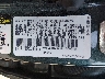 4T1BF30KX4U****** Usados 2004 Toyota Camry en Manchester