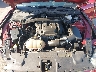 1FA6P8TH6K5****** Reparables 2019 Ford Mustang en Phoenix