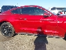 1FA6P8TH6K5****** Usados 2019 Ford Mustang en Estado de Arizona