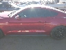 1FA6P8TH6K5****** Reparables 2019 Ford Mustang en Estado de Arizona