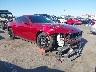 1FA6P8TH6K5****** Salvamento y Destrozados 2019 Ford Mustang en Phoenix