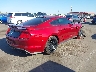 1FA6P8TH6K5****** Salvamento y Destrozados 2019 Ford Mustang en Estado de Arizona