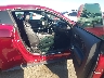 1FA6P8TH6K5****** Usados y Reparables 2019 Ford Mustang en Estado de Arizona