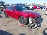 1FA6P8TH6K5****** Salvamento y Reparables 2019 Ford Mustang en Estado de Arizona