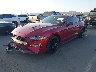 1FA6P8TH6K5****** Usados y Reparables 2019 Ford Mustang en Phoenix