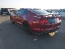1FA6P8TH6K5****** Salvamento y Reparables 2019 Ford Mustang en Phoenix