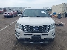 1FM5K8F80GG****** Destrozados 2016 Ford Explorer en Estado de Dakota del Sur