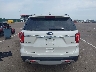 1FM5K8F80GG****** Destrozados 2016 Ford Explorer