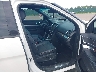 1FM5K8F80GG****** Usados y Reparables 2016 Ford Explorer en Estado de Dakota del Sur