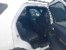 1FM5K8F80GG****** Destrozados 2016 Ford Explorer en Sioux Falls