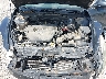 1YVHZ8DH3C5****** Repairable 2012 Mazda 6 in Springfield