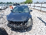 1YVHZ8DH3C5****** Used 2012 Mazda 6 in Missouri State