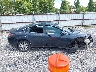 1YVHZ8DH3C5****** Repairable 2012 Mazda 6 in Missouri State