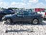 1YVHZ8DH3C5****** Salvage 2012 Mazda 6