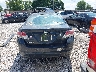 1YVHZ8DH3C5****** Used 2012 Mazda 6