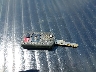 1YVHZ8DH3C5****** Salvage 2012 Mazda 6 in Missouri State