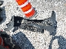 1YVHZ8DH3C5****** Wrecked 2012 Mazda 6 in Missouri State