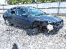 1YVHZ8DH3C5****** Salvage and Wrecked 2012 Mazda 6 in Springfield