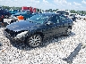 1YVHZ8DH3C5****** Used and Repairable 2012 Mazda 6 in Springfield