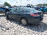 1YVHZ8DH3C5****** Salvage and Repairable 2012 Mazda 6 in Springfield