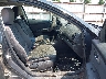 1YVHZ8DH3C5****** Used and Repairable 2012 Mazda 6 in Missouri State