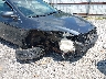 1YVHZ8DH3C5****** Salvage and Repairable 2012 Mazda 6 in Missouri State