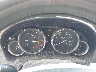 1YVHZ8DH3C5****** Salvage 2012 Mazda 6 in Springfield