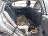 1YVHZ8DH3C5****** Wrecked 2012 Mazda 6 in Springfield