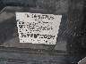 1YVHZ8DH3C5****** Used 2012 Mazda 6 in Springfield