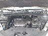 5FNRL38948B****** Reparables 2008 Honda Odyssey en Chicago North