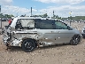 5FNRL38948B****** Usados 2008 Honda Odyssey en Estado de Illinois