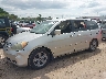 5FNRL38948B****** Reparables 2008 Honda Odyssey en Estado de Illinois