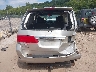 5FNRL38948B****** Destrozados 2008 Honda Odyssey