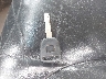 5FNRL38948B****** Salvamento 2008 Honda Odyssey en Estado de Illinois