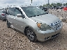 5FNRL38948B****** Salvamento y Destrozados 2008 Honda Odyssey en Chicago North