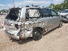 5FNRL38948B****** Salvamento y Destrozados 2008 Honda Odyssey en Estado de Illinois
