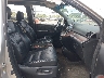 5FNRL38948B****** Usados y Reparables 2008 Honda Odyssey en Estado de Illinois