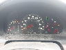 5FNRL38948B****** Salvamento 2008 Honda Odyssey en Chicago North