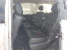 5FNRL38948B****** Destrozados 2008 Honda Odyssey en Chicago North