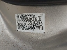 5FNRL38948B****** Usados 2008 Honda Odyssey en Chicago North
