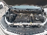 3GNAXKEV1NL****** Repairable 2022 Chevrolet Equinox in Tampa