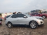3GNAXKEV1NL****** Used 2022 Chevrolet Equinox in Florida State